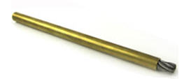 Deb - 5 Deep Well End Brush