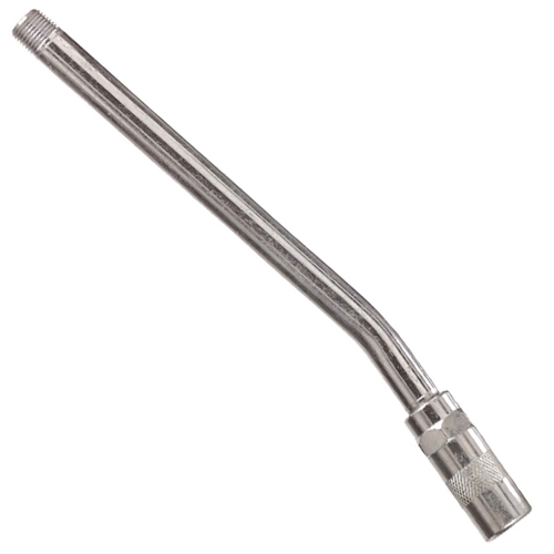 LNI-5853 Coupler Adapter