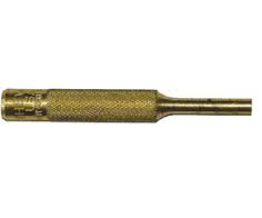 Picture of Mayhew Tools  MAY-25708 175 - 0.31 in. Brass Pin Punch