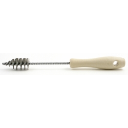 Copper-Injector Brush