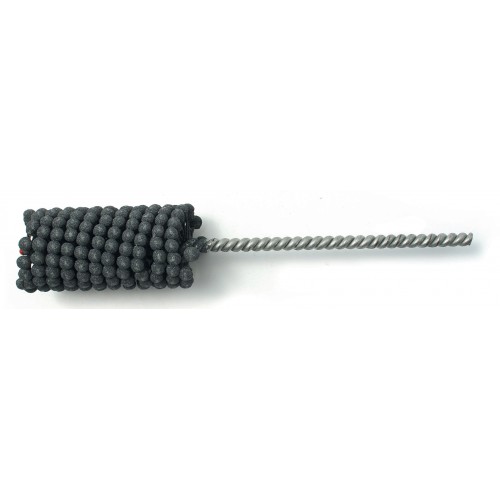 CTA-1145 Flex Hone - 31.88 mm.