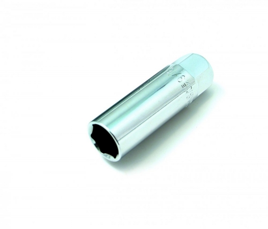CTA Tools 2369 Spark Plug Socket 9/16"