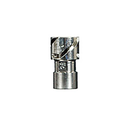 DEV-DPC26 Adapter Accuspray Isaac