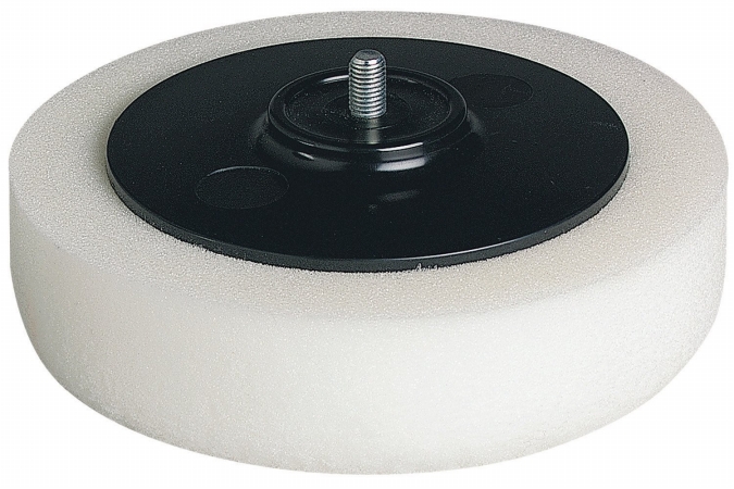 Picture of DeWalt  DWT-54745 Polishing Pad for 7424XP Polisher  6 in.