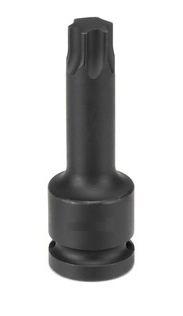 0.5 in. Drive x T45 Internal Star Impact Driver