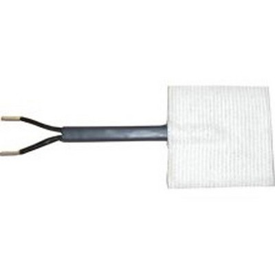 IDI-MD99-604 Mini-pad For Mini-Ductor