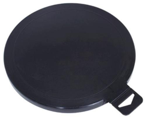 Lisle Lid for Spill Free Funnel (21920)