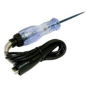 Lisle 28400 and 25600 Circuit Testers Replacement Bulb (28440)