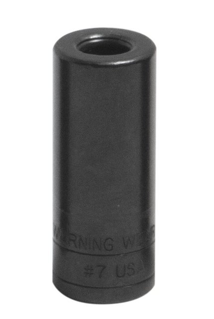 No.7 Tap Socket