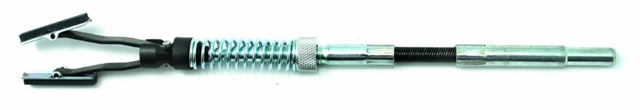 Small Brake Cylinder Hone