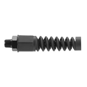 Repair Fittings  0.5