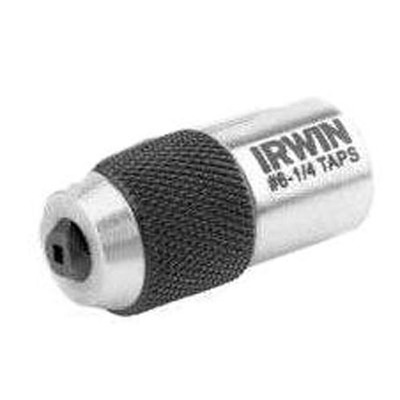 Irwin Hanson  AHN-3095001A Small Adjustable Tap Socket