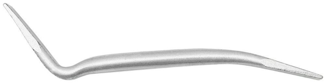 CTA-1418 Brake Adjusting Tool