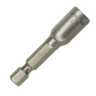 Picture of AHN-3545984C Magnetic Nutsetter Sets