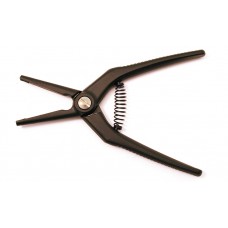 Bulb & Fuse Pliers