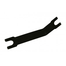 CTA-3478 Oil Line Disconnect Tool - Ford 6.0L