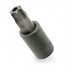 CTA-9491 Tamper-Proof Torx Bit Socket T60