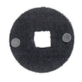 Disc Brake Caliper Tool Adapter
