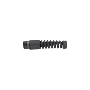 Reusable End Female 0.62 in. Flexzilla Water Hose