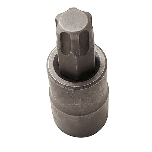 CTA-9620 Trox Plus Socket Tp60