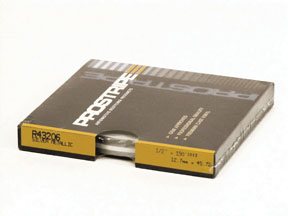 0.31 in. x 150 ft. Multipstripes Silver Metallic