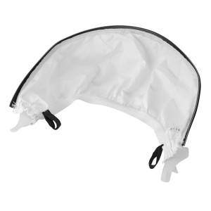 Picture of 3M Company  3M-37325 Standard Face Seal M-935