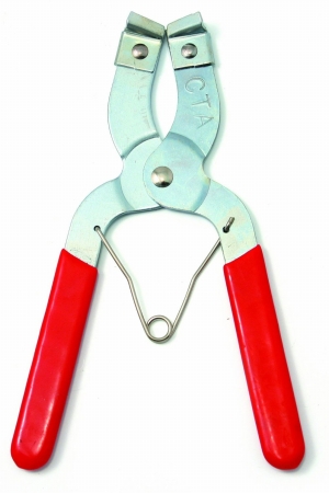 Piston Ring Installer