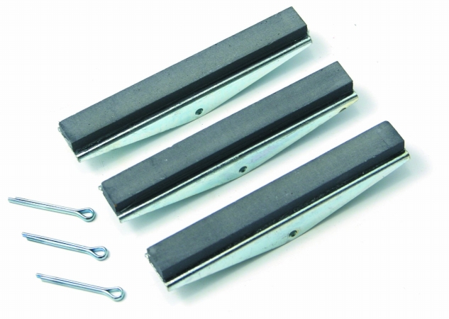 CTA-2316 Engine Hone Replacement Stone - Fine 4 in.
