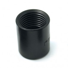 CTA-A148 Emergency Lug Nut Remover Socket  1 in.