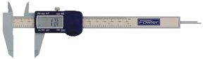 Picture of FOW-74-101-175 Poly-Cal Electronic Caliper