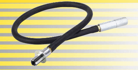 Picture of OTC-4599 Brake Bleeder Hose
