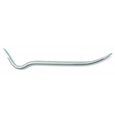 CTA-1417 Brk Adjusting Tool