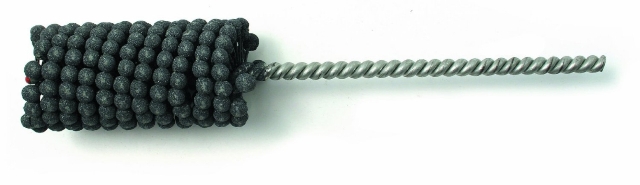 Picture of CTA-1150 Flex Hone 51 mm.