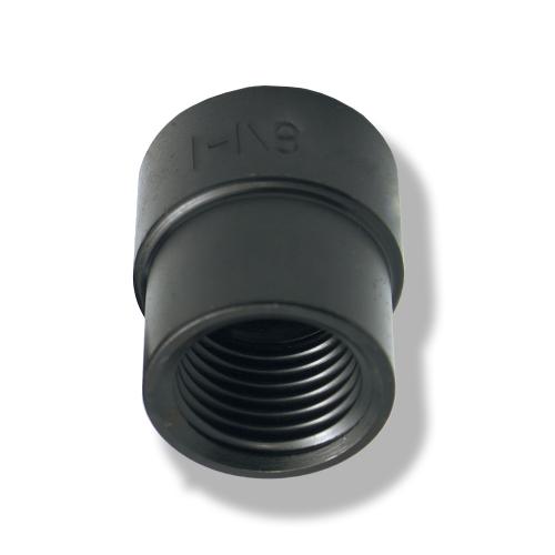 CTA-A149 1 - 0.12 in. Lug Nut Remover