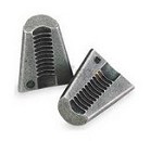 Picture of Marson  MAR-95839 M-4 Rivet Tool Replacement Jaw Set