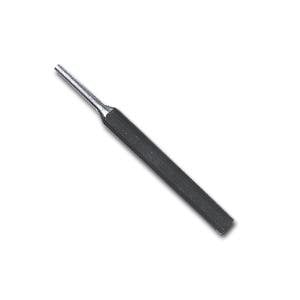 Picture of Mayhew Tools  MAY-21105 3 by 8 in. Reg. Pin Punch