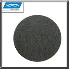 NOR-34771 6 in. By Gray Thin Flex Disc