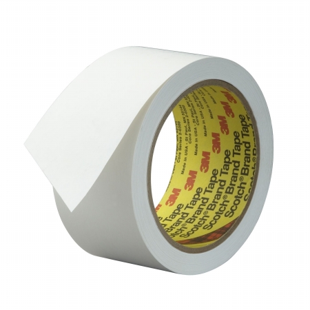 Picture of 3M Company  3M-6951 Sticky note Labeling Tape