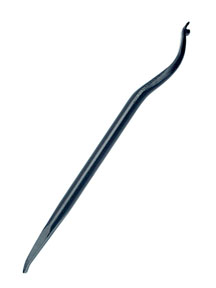 Picture of KEN-32109 Small Tire Iron