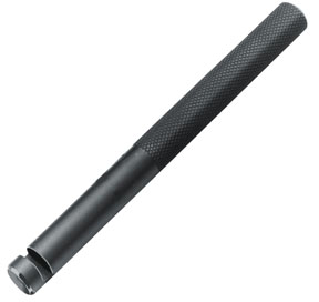 OTC-7456 Tool, Brake Spring