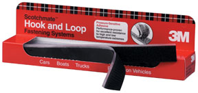 1987 6 in. Pneumatic Hammer