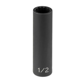 CTA-2210 Hydraulic Valve Lifter Remover