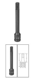 AET-RCBMSS Stainless Steel Button Master