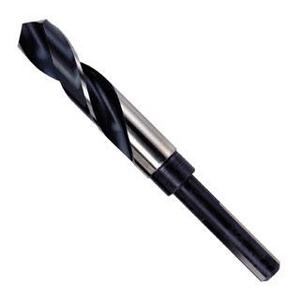 76 mm. 14 Flutes End Cap Wrench