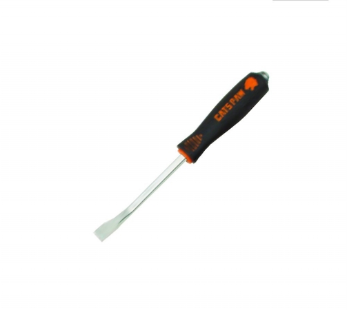 CTA-8554 14 mm. Long Hex Bit Socket