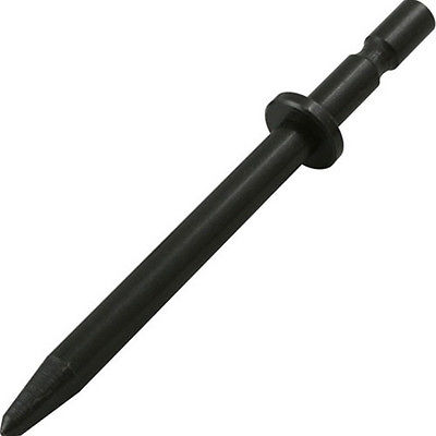 Short Welding Rods