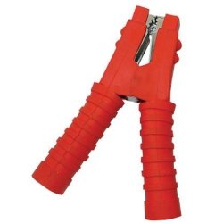 Picture of &quot;FJC  FJC-45266 HD 800A Red Clamp