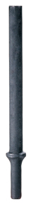 Picture of Grey Pneumatic  GRY-CH113 Chisel