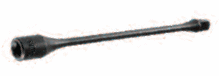 KEN-30228 Torquemaster Torque Extension, Dark Green