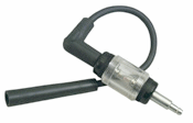 Lisle Replacement Bulb for 20610 Inline Spark Tester (20680)